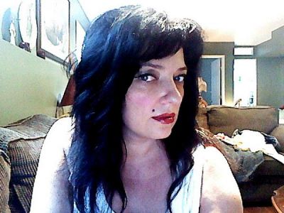 Rachelle Giroux