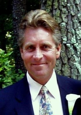 Donald Pembleton