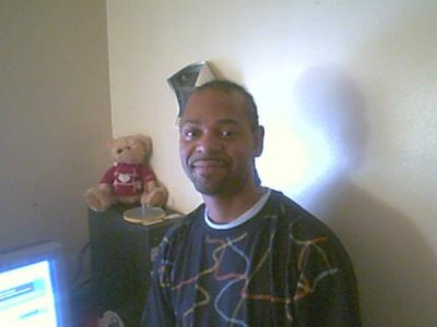 Ray Ryan