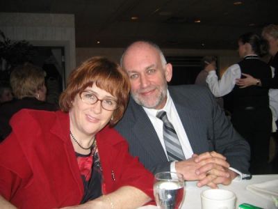 Lynda Mcneely