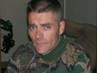 Jeffery Laws
