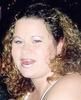 Michelle Mcelhannon