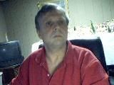 Wayne Mcneilly
