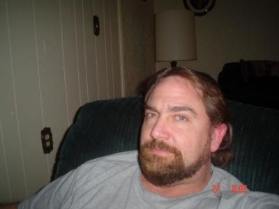 David Dittiger