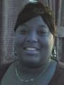 Jasmine Breeden