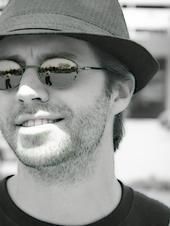 Trevor Giles