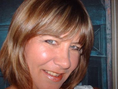 Rhonda Kolthoff