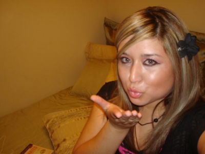 Jacqueline Rapalo