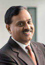 Isaac Sundarajan