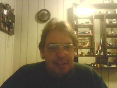 Stephen Poole