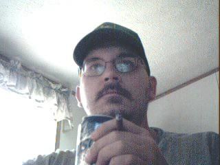 Dale Sowards