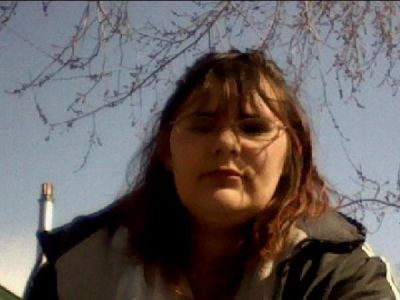Melissa Horne
