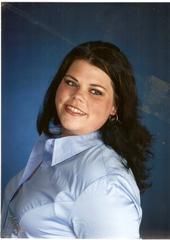 Sherri Watson