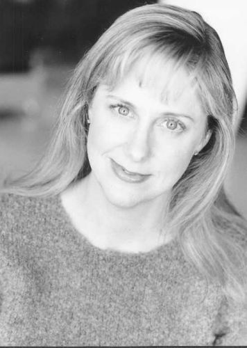 Carolann Sheerin