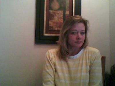 Amy Lockard