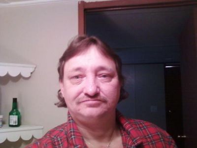 Perry Esslinger