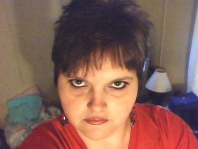 Rebecca Hale