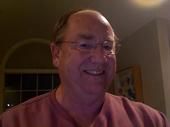 Charles Morse