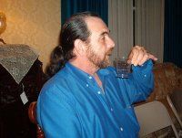 Gary Hamanjian