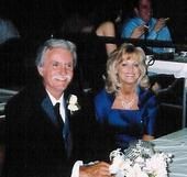 Debra Lawson