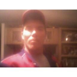 Bruce Morgan