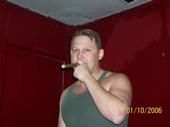 Dale Gann