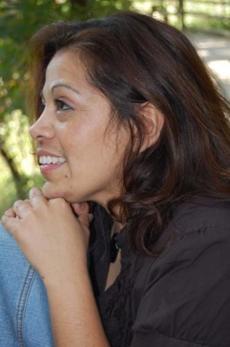 Yolanda Estrada
