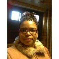 Kesha Jackson