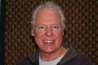 Phillip Frazer