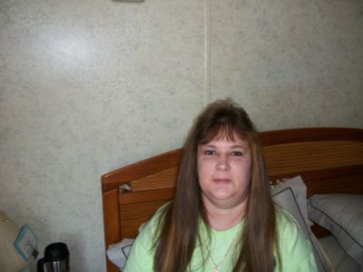 Sharon Smith