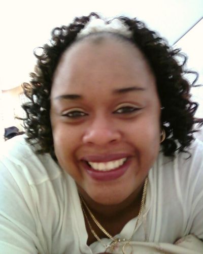 Okema Houston