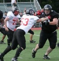 Robert Hauser