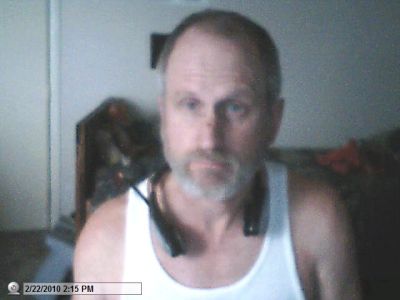 Gregory Ainley