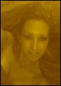Carissa Allred