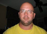 James Phillips