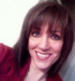 Janet Duffin