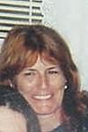 Lynn Nesta