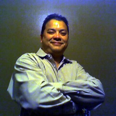 Dzuhan Mikesell