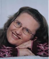 Charlene Culver