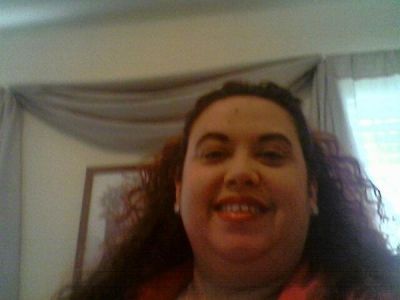 Yolanda Tapia