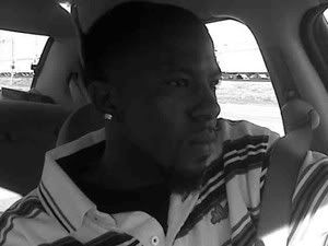 Carlton Tillman