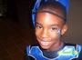 Mareka Hardrict