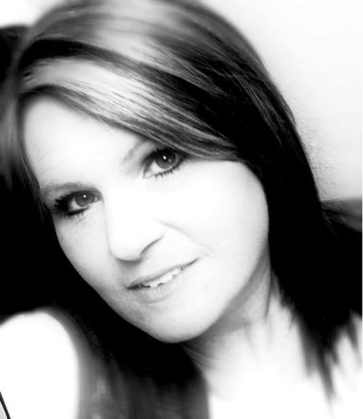 Jennifer Brown