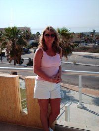 Kathy Banks