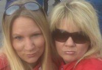 Rhonda Stromain