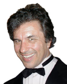 Roy Mcclanahan