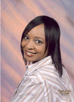 Cynthia Howard