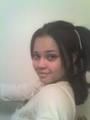 Dimar Lozadamerced