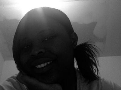 Shawana Carvin
