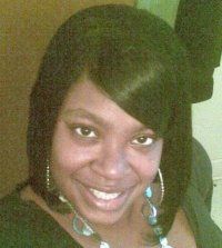 April Naves